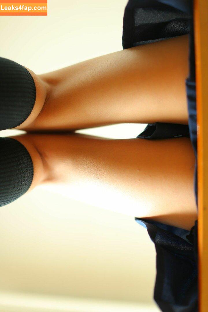 ayame_apricot / aya_aya / あぷりこっと＊ leaked photo photo #0823