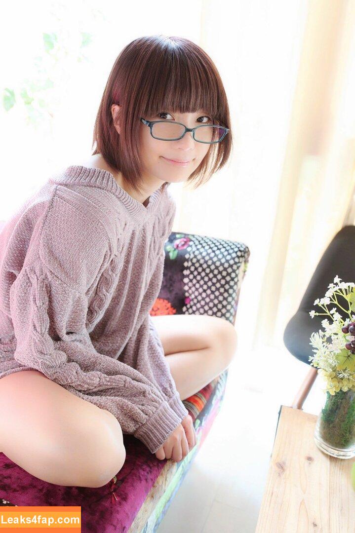 ayame_apricot / aya_aya / あぷりこっと＊ leaked photo photo #0827