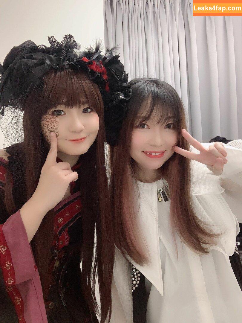 ayame_apricot / aya_aya / あぷりこっと＊ leaked photo photo #0831