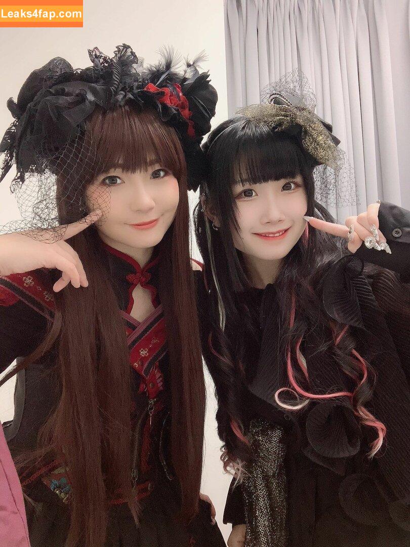 ayame_apricot / aya_aya / あぷりこっと＊ leaked photo photo #0832