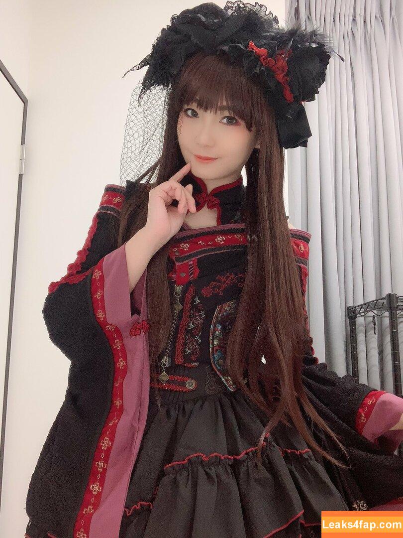 ayame_apricot / aya_aya / あぷりこっと＊ leaked photo photo #0835