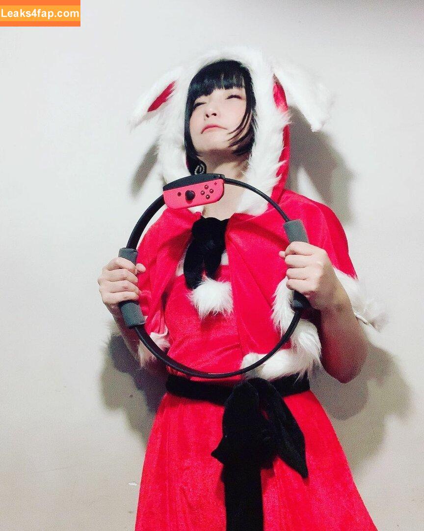 ayame_apricot / aya_aya / あぷりこっと＊ leaked photo photo #0836