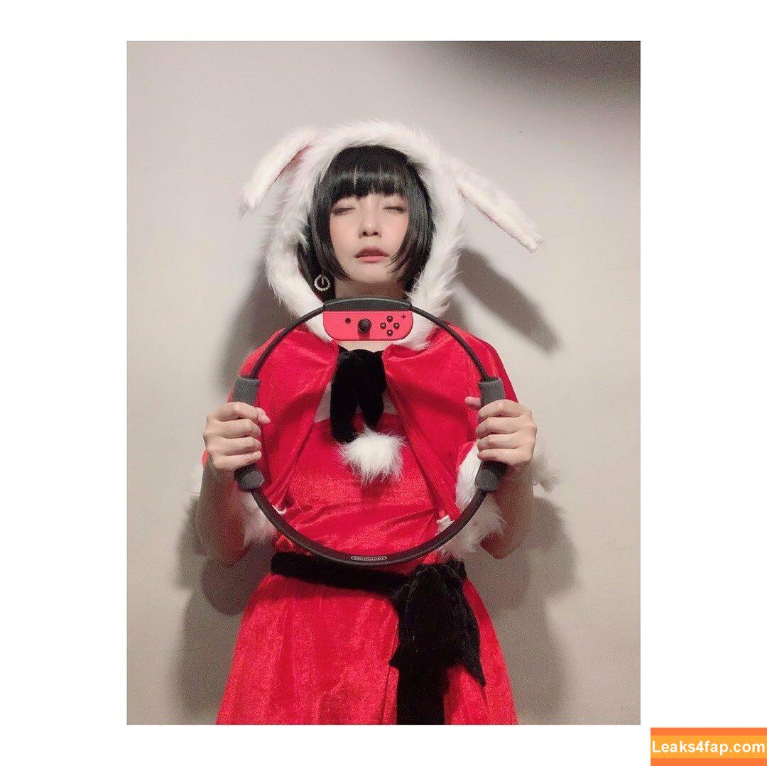 ayame_apricot / aya_aya / あぷりこっと＊ leaked photo photo #0837