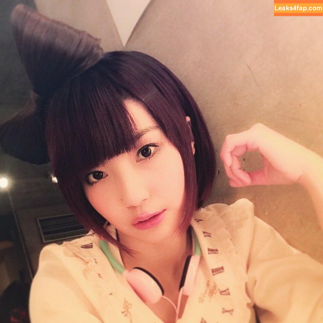 ayame_apricot / aya_aya / あぷりこっと＊ leaked photo photo #0839