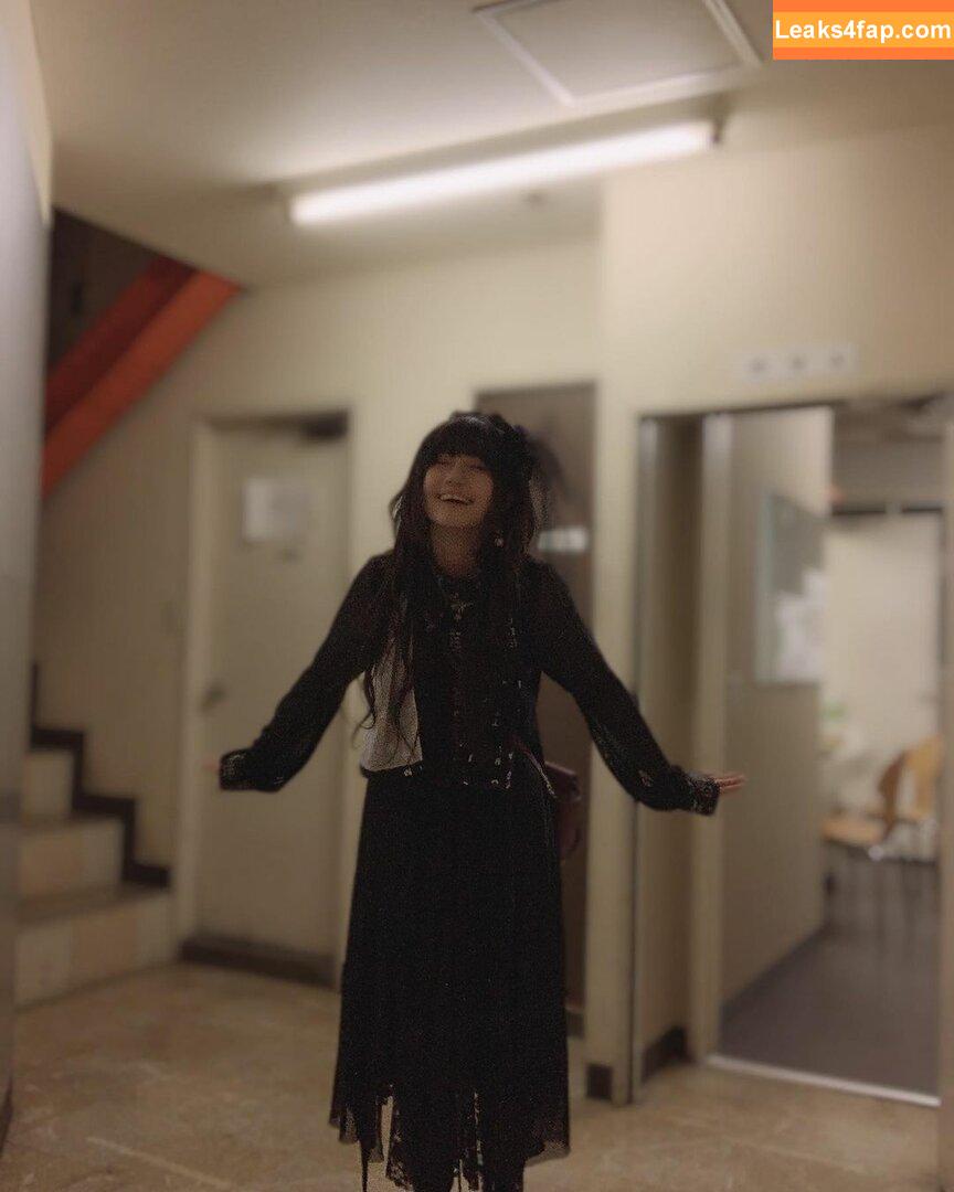 ayame_apricot / aya_aya / あぷりこっと＊ leaked photo photo #0840