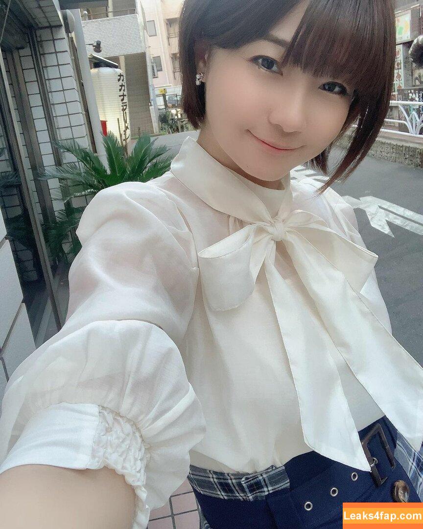 ayame_apricot / aya_aya / あぷりこっと＊ leaked photo photo #0842