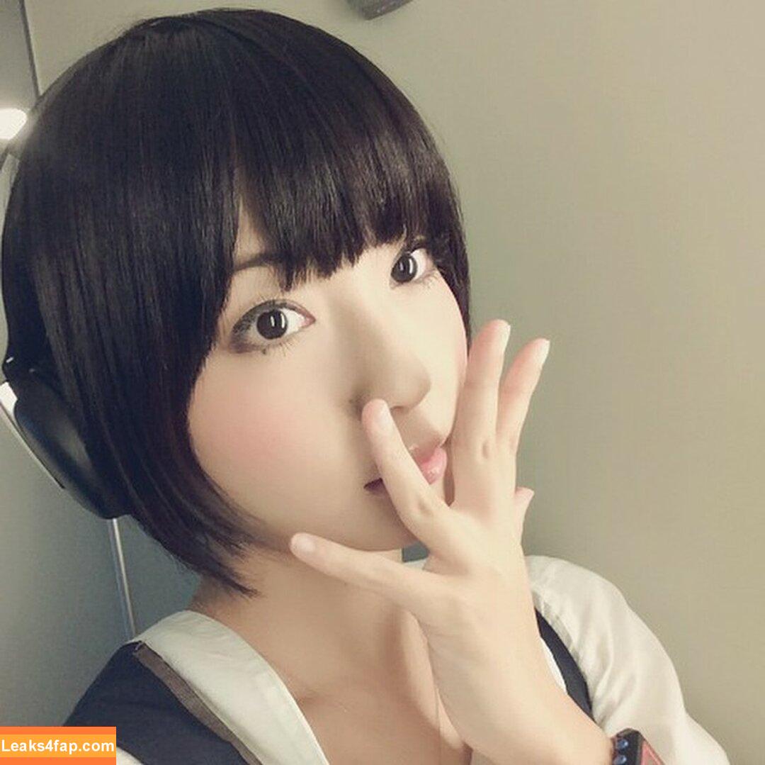 ayame_apricot / aya_aya / あぷりこっと＊ leaked photo photo #0843