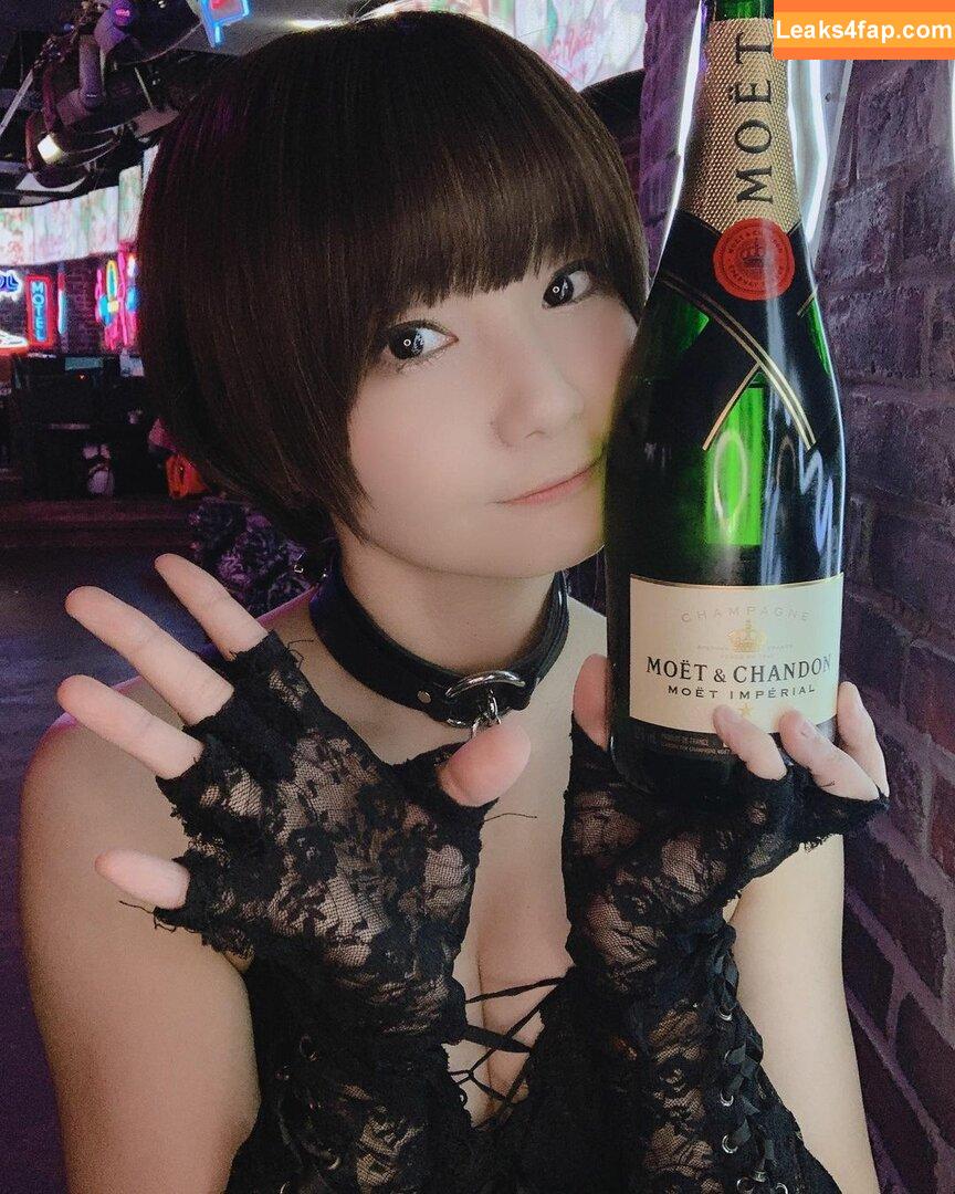 ayame_apricot / aya_aya / あぷりこっと＊ leaked photo photo #0844