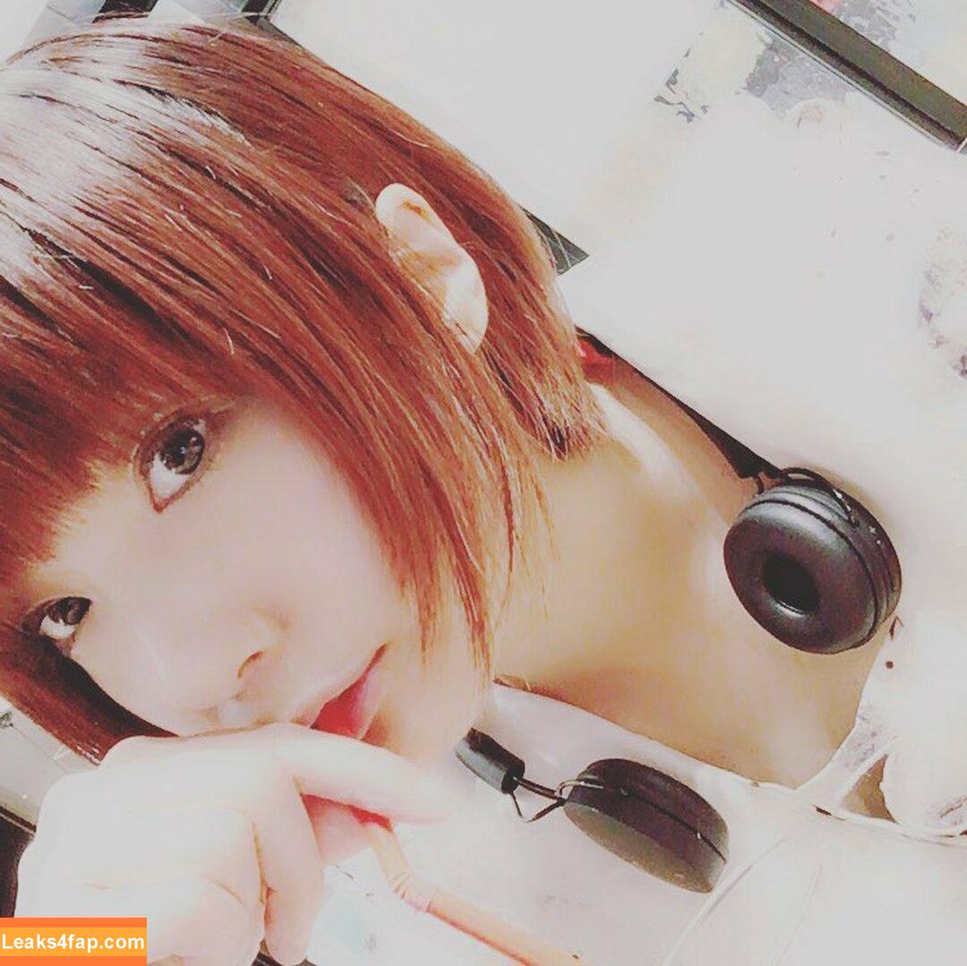 ayame_apricot / aya_aya / あぷりこっと＊ leaked photo photo #0845