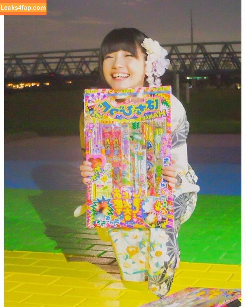 ayame_apricot / aya_aya / あぷりこっと＊ leaked photo photo #0846
