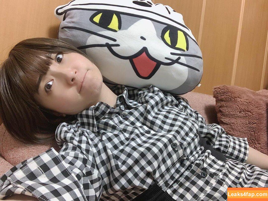 ayame_apricot / aya_aya / あぷりこっと＊ leaked photo photo #0851