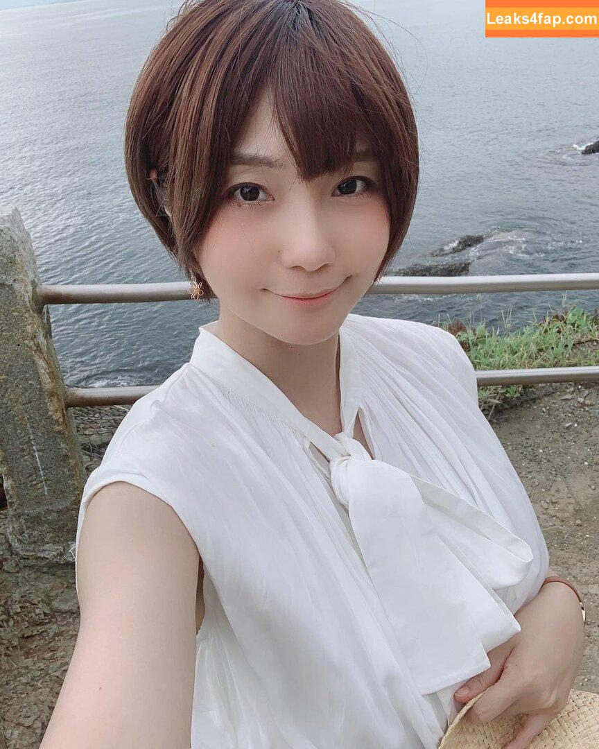ayame_apricot / aya_aya / あぷりこっと＊ leaked photo photo #0855