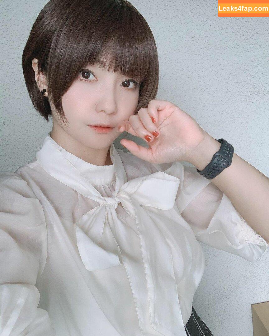 ayame_apricot / aya_aya / あぷりこっと＊ leaked photo photo #0858