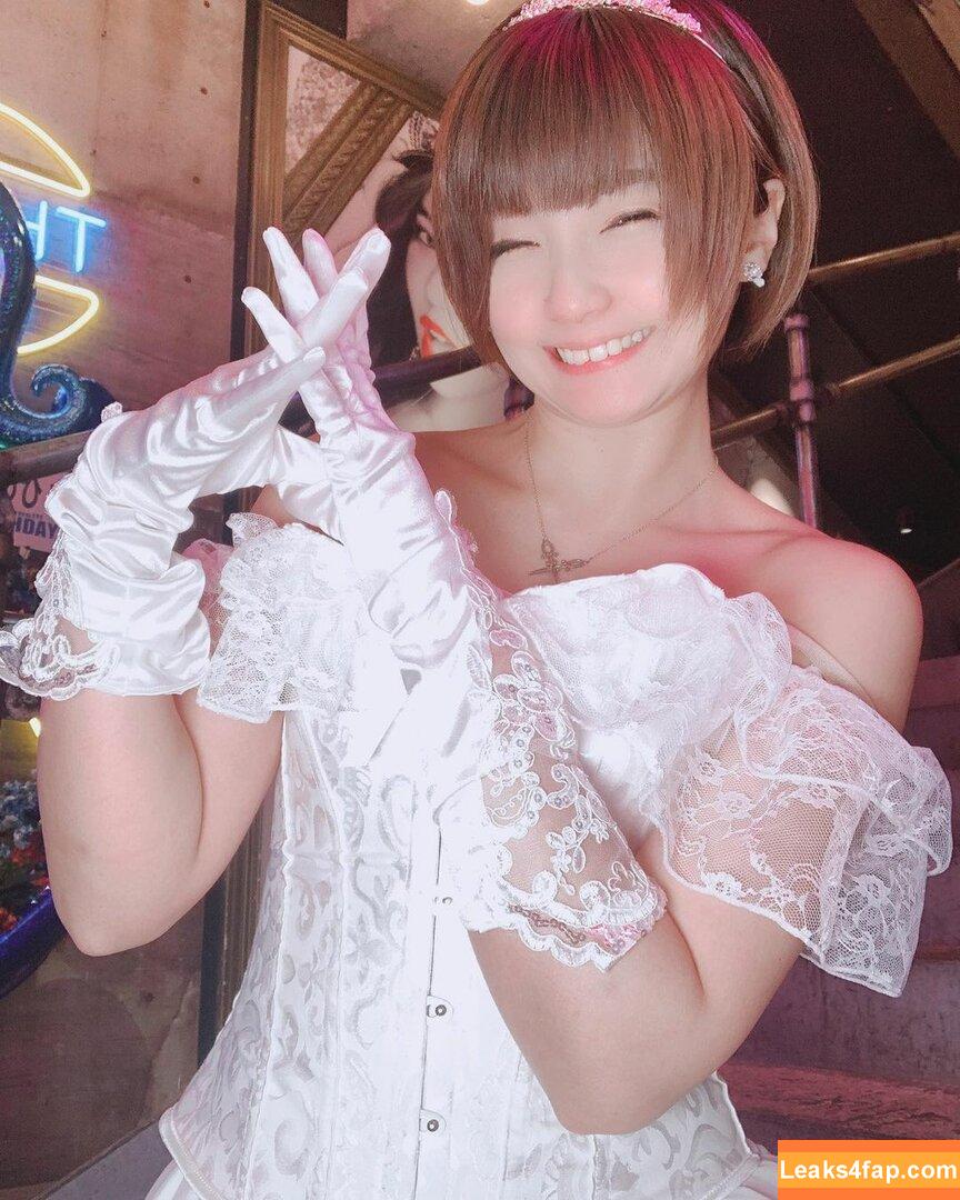 ayame_apricot / aya_aya / あぷりこっと＊ leaked photo photo #0861