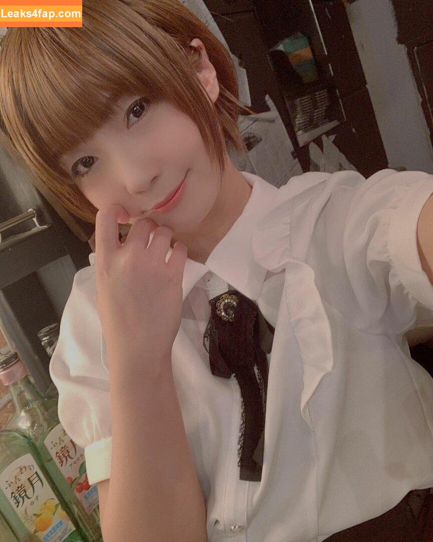 ayame_apricot / aya_aya / あぷりこっと＊ leaked photo photo #0865