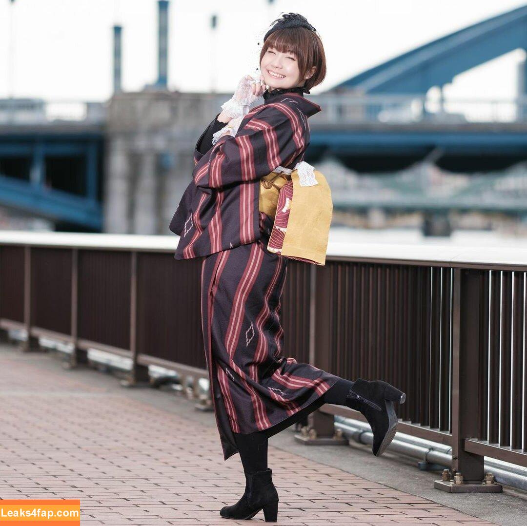 ayame_apricot / aya_aya / あぷりこっと＊ leaked photo photo #0867