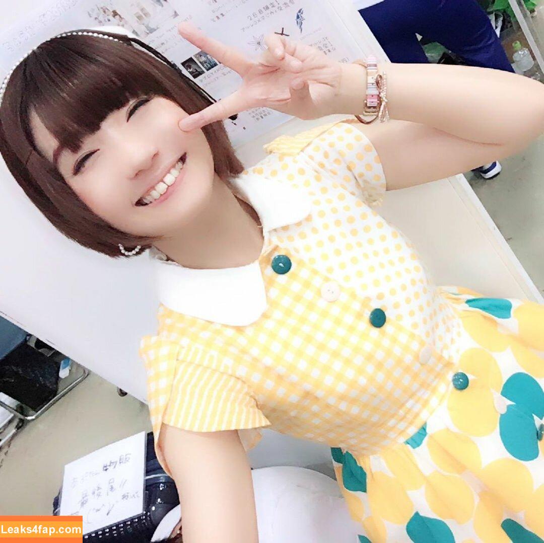 ayame_apricot / aya_aya / あぷりこっと＊ leaked photo photo #0869