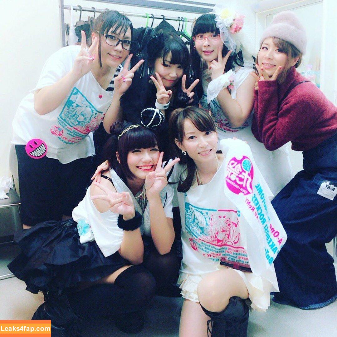 ayame_apricot / aya_aya / あぷりこっと＊ leaked photo photo #0885