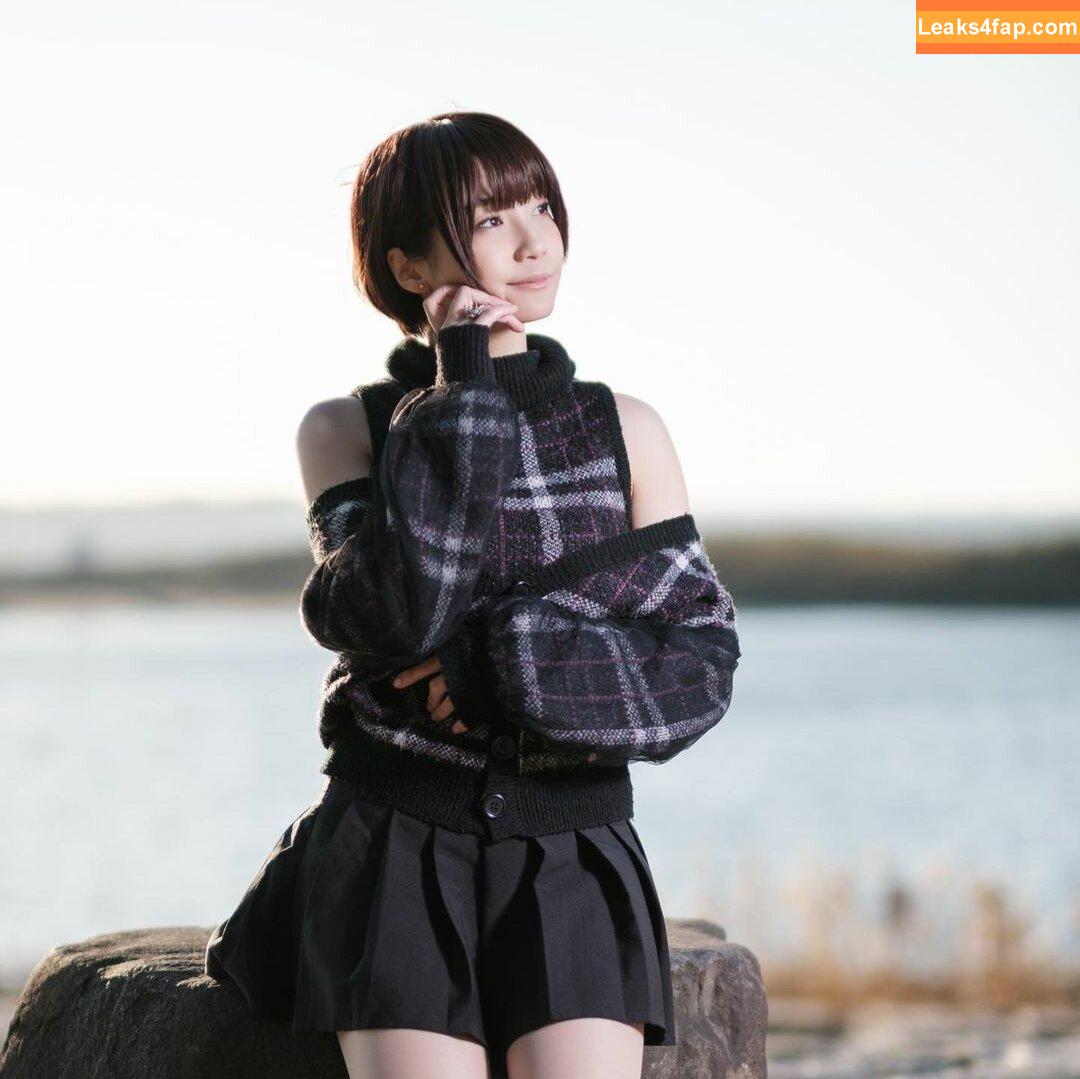 ayame_apricot / aya_aya / あぷりこっと＊ leaked photo photo #0888