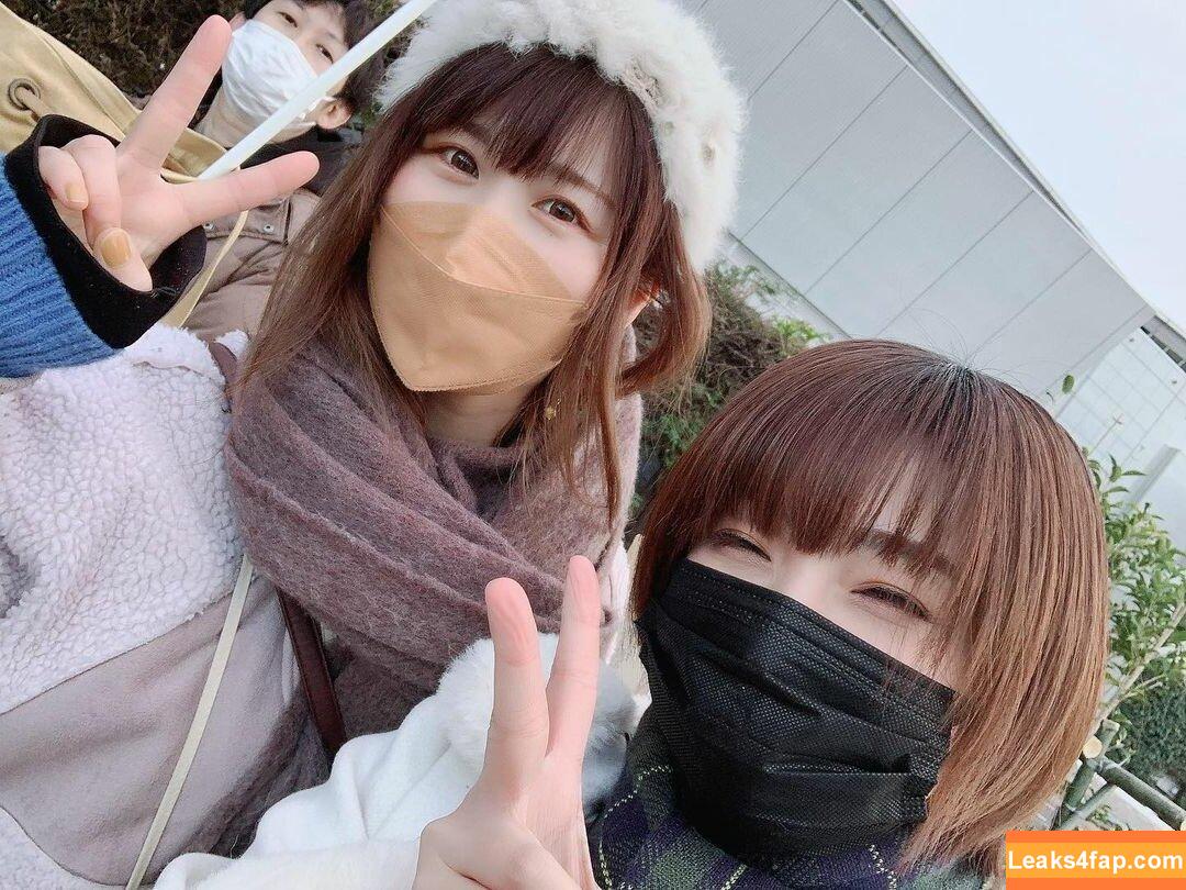 ayame_apricot / aya_aya / あぷりこっと＊ leaked photo photo #0896