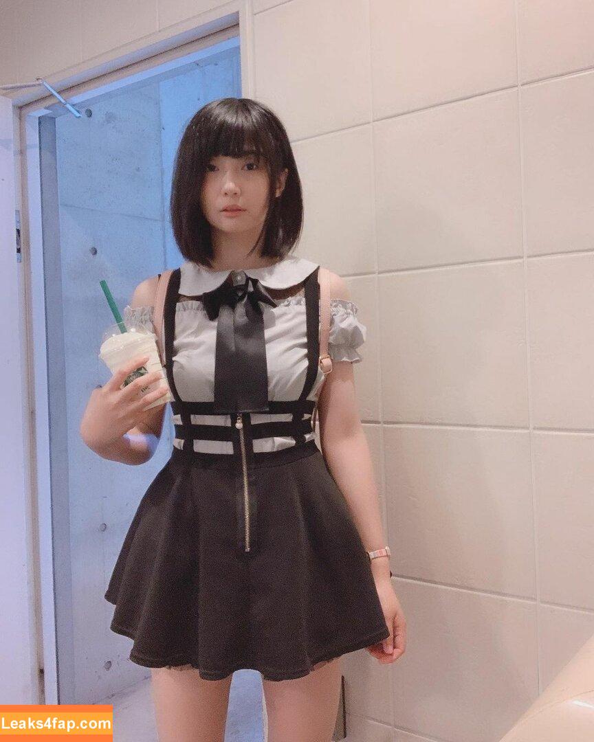 ayame_apricot / aya_aya / あぷりこっと＊ leaked photo photo #0897