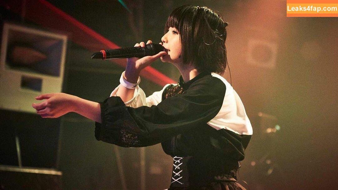 ayame_apricot / aya_aya / あぷりこっと＊ leaked photo photo #0898