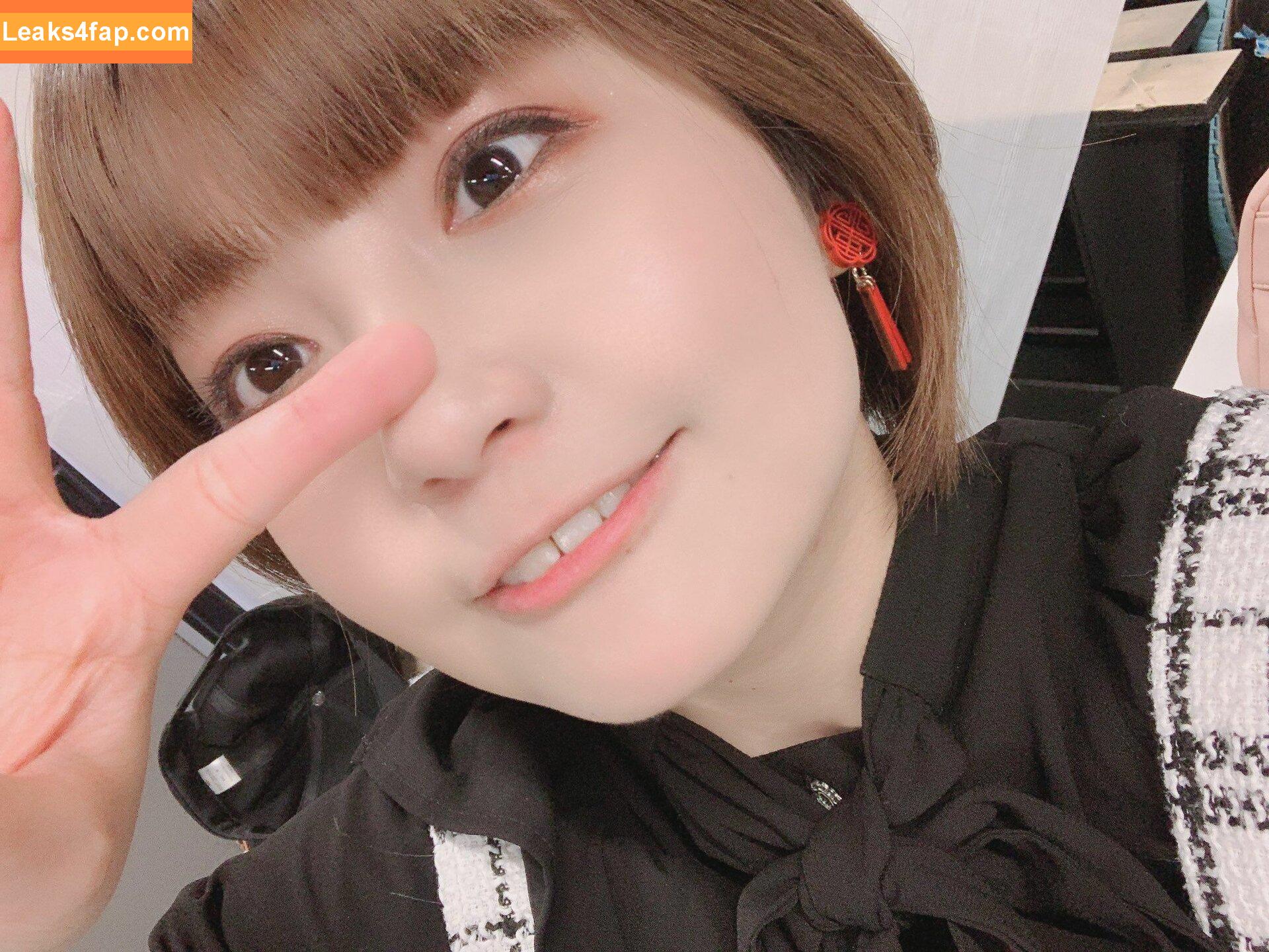 ayame_apricot / aya_aya / あぷりこっと＊ leaked photo photo #0899