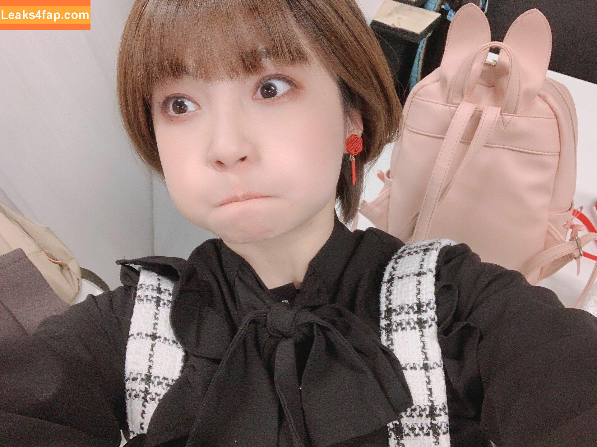 ayame_apricot / aya_aya / あぷりこっと＊ leaked photo photo #0900