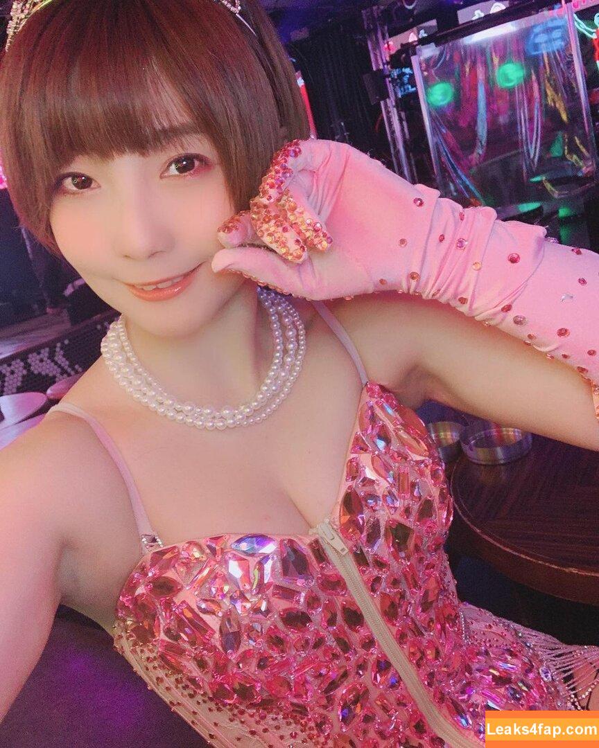 ayame_apricot / aya_aya / あぷりこっと＊ leaked photo photo #0904