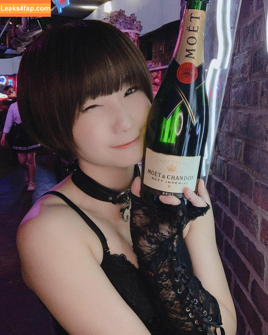 ayame_apricot / aya_aya / あぷりこっと＊ leaked photo photo #0905