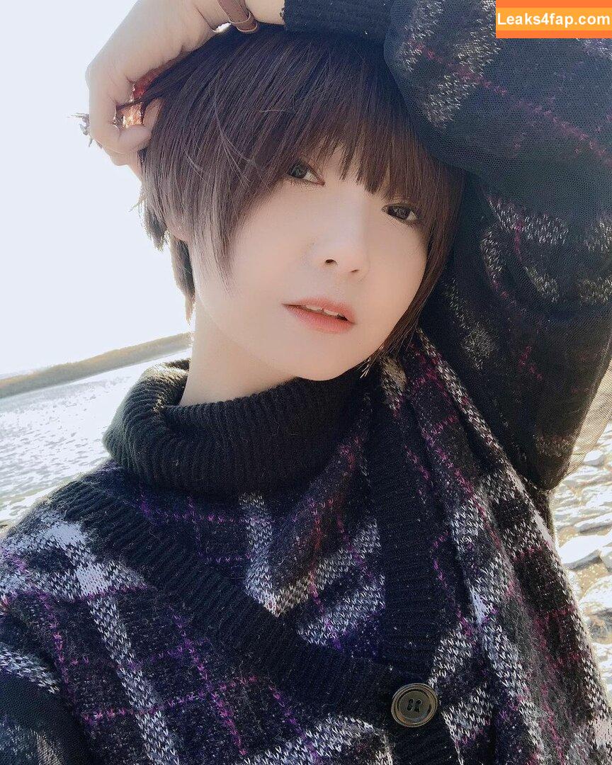 ayame_apricot / aya_aya / あぷりこっと＊ leaked photo photo #0906