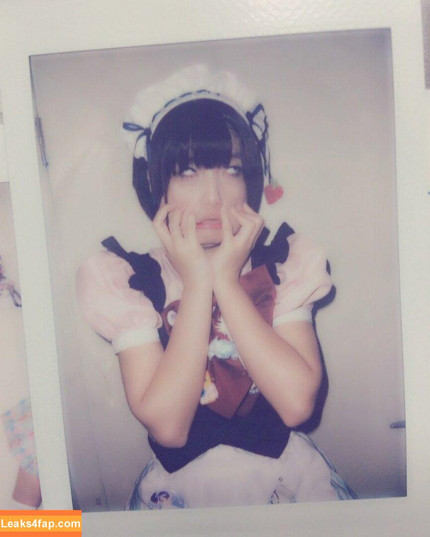 ayame_apricot / aya_aya / あぷりこっと＊ leaked photo photo #0907