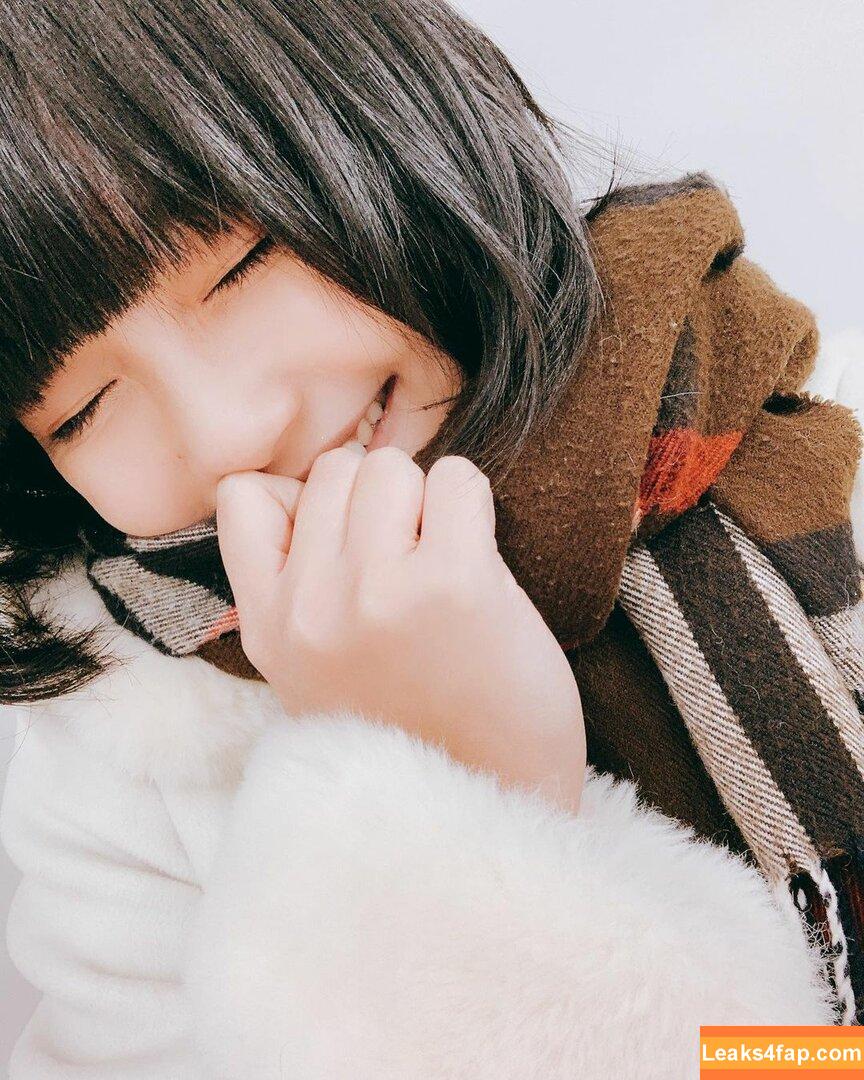 ayame_apricot / aya_aya / あぷりこっと＊ leaked photo photo #0908