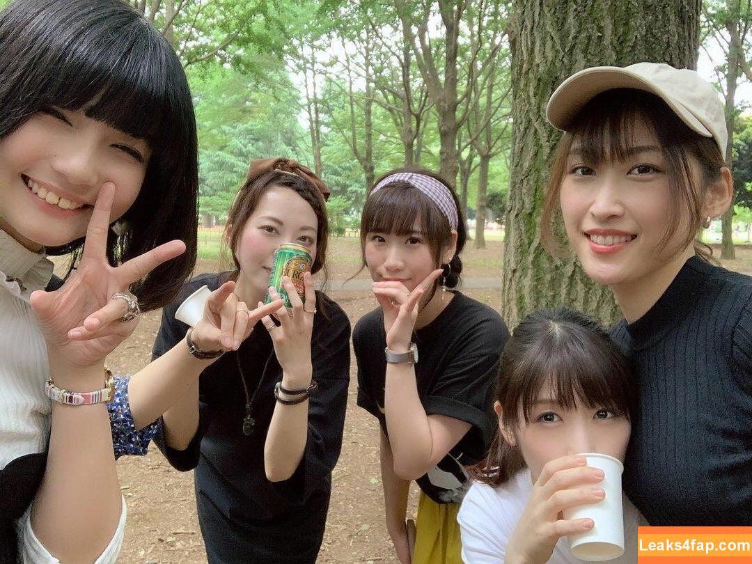 ayame_apricot / aya_aya / あぷりこっと＊ leaked photo photo #0909