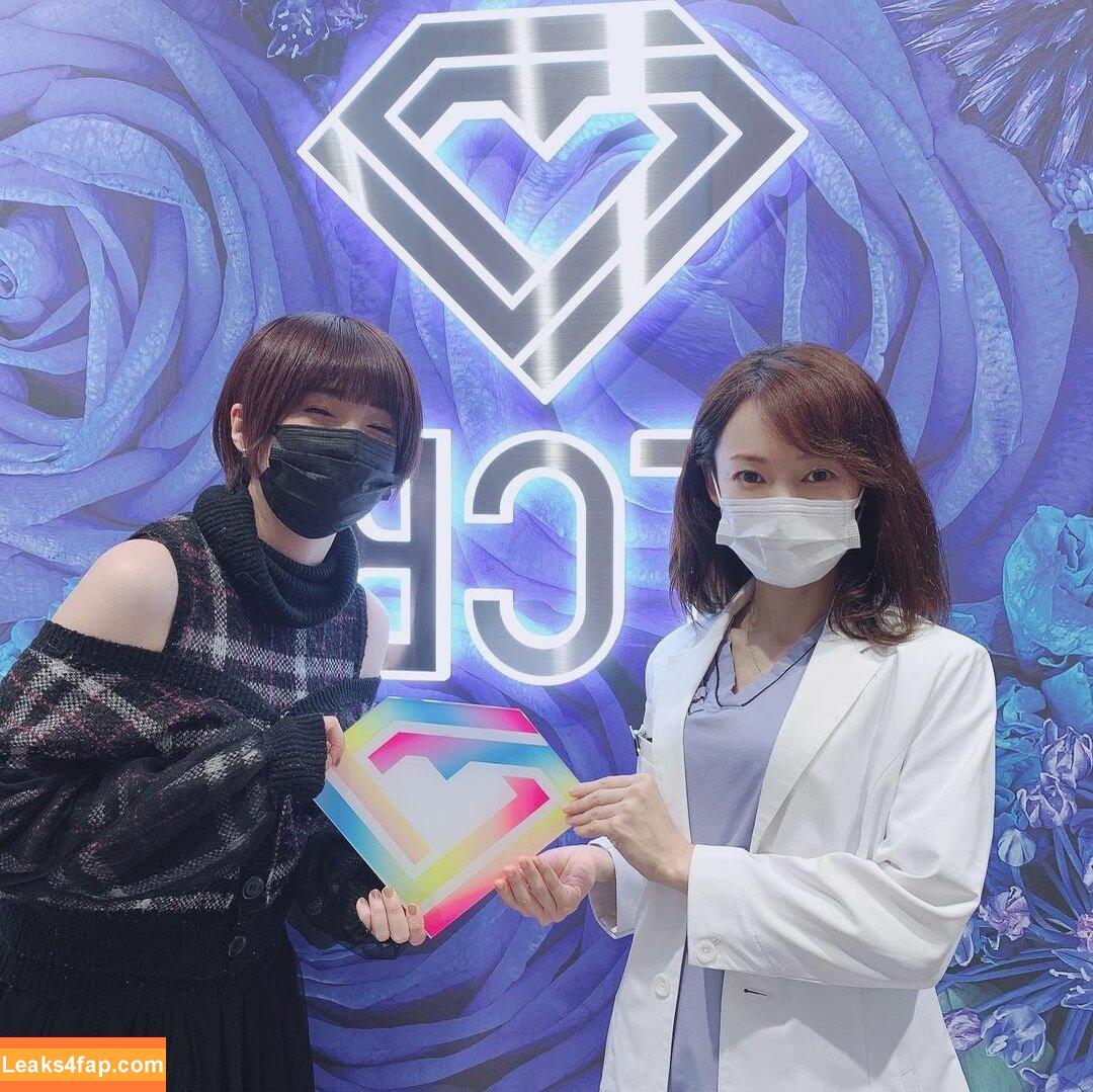 ayame_apricot / aya_aya / あぷりこっと＊ leaked photo photo #0910
