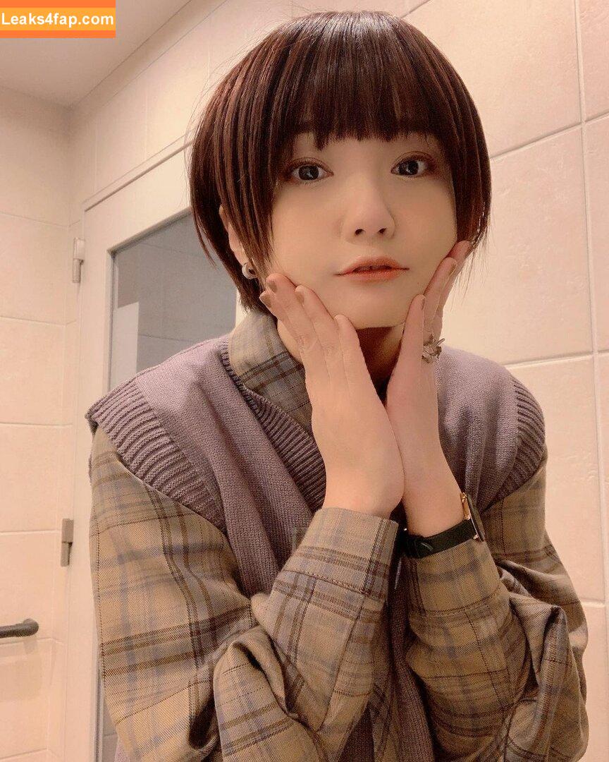 ayame_apricot / aya_aya / あぷりこっと＊ leaked photo photo #0913