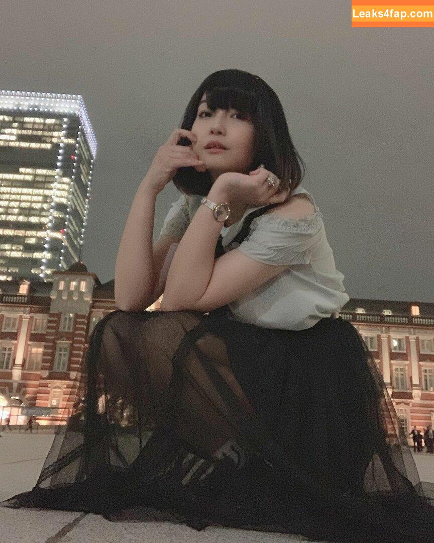 ayame_apricot / aya_aya / あぷりこっと＊ leaked photo photo #0915
