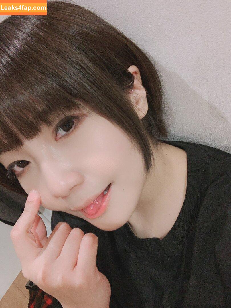 ayame_apricot / aya_aya / あぷりこっと＊ leaked photo photo #0916