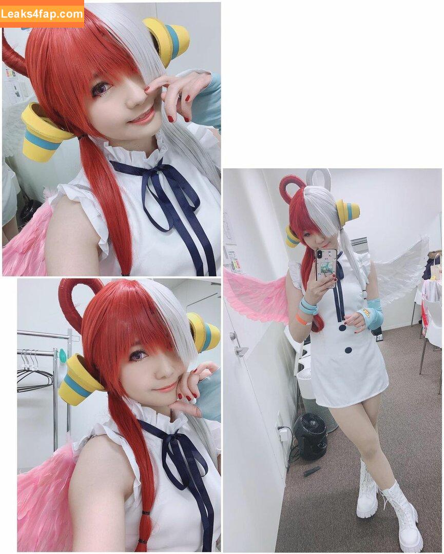 ayame_apricot / aya_aya / あぷりこっと＊ leaked photo photo #0917