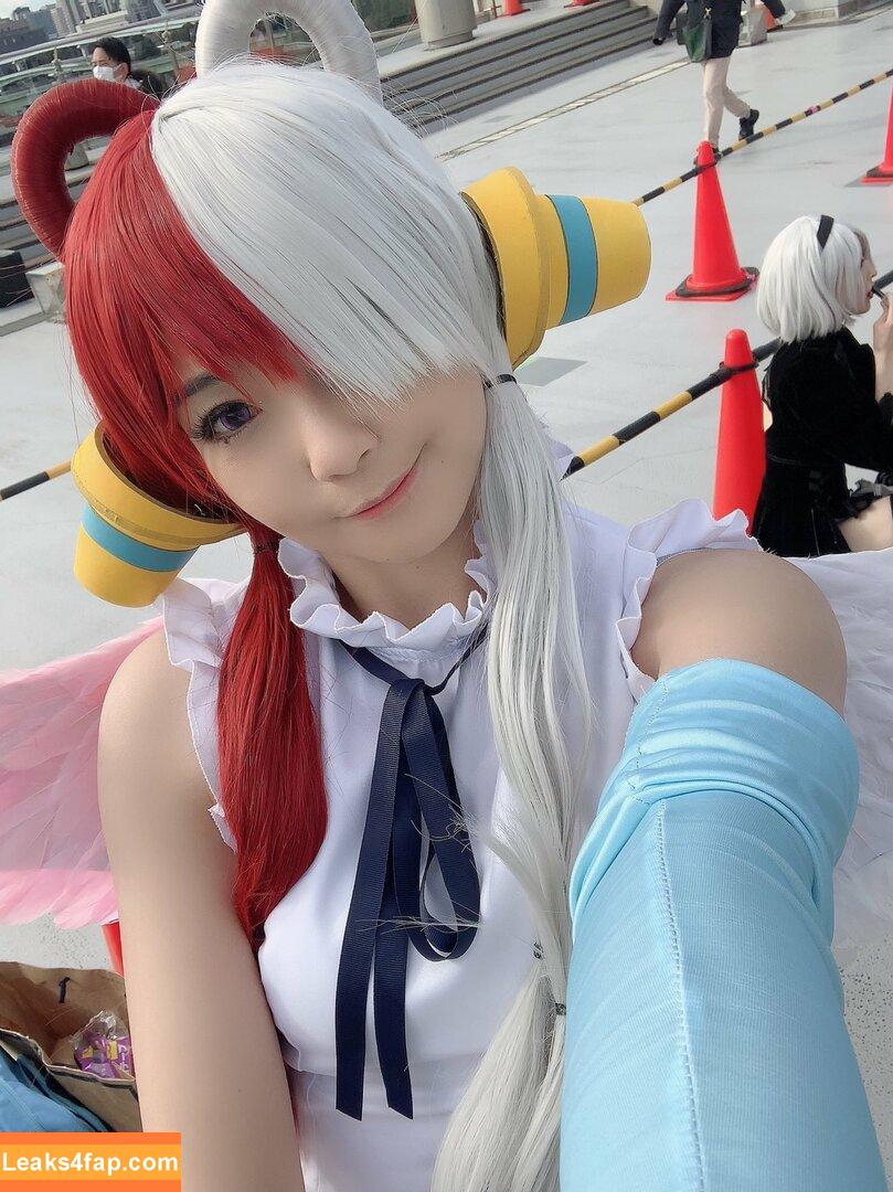 ayame_apricot / aya_aya / あぷりこっと＊ leaked photo photo #0918