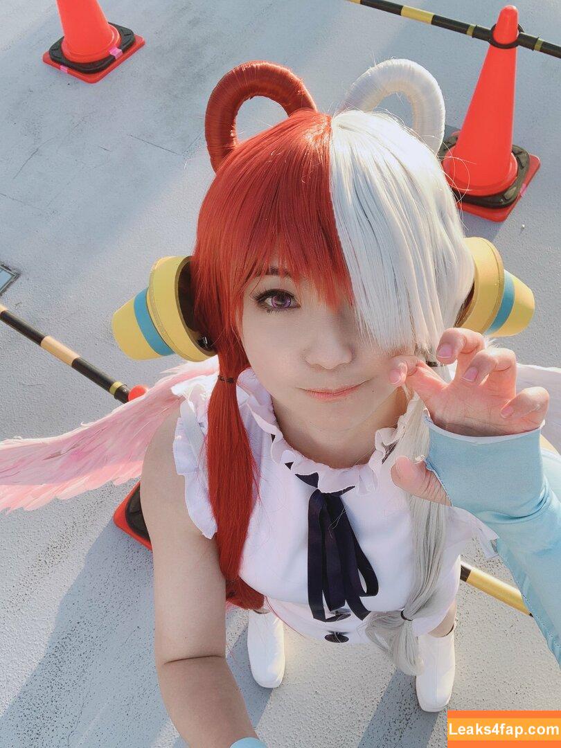 ayame_apricot / aya_aya / あぷりこっと＊ leaked photo photo #0919