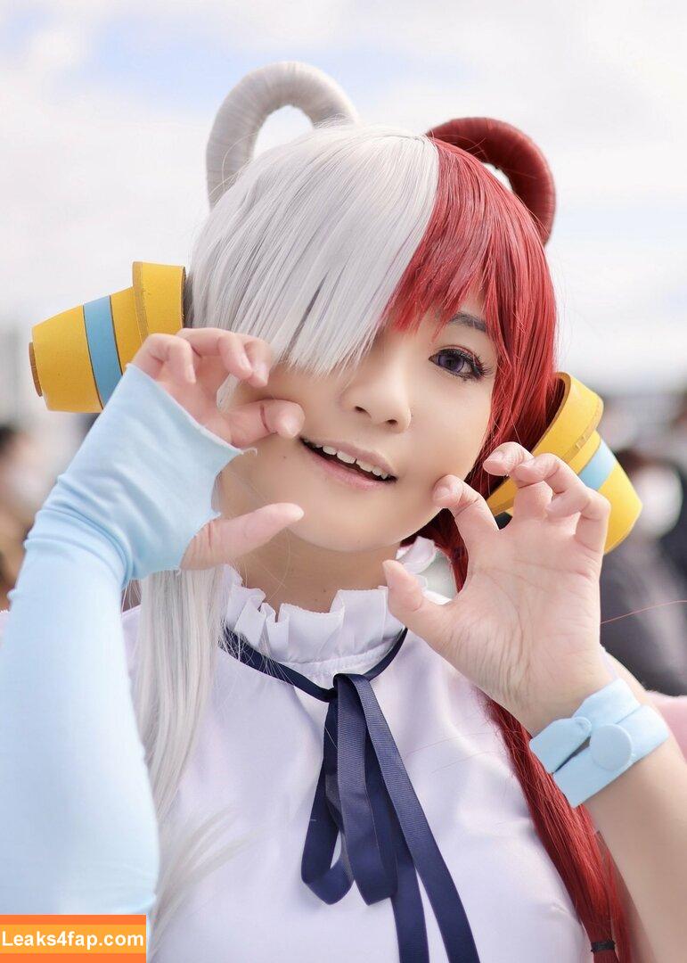 ayame_apricot / aya_aya / あぷりこっと＊ leaked photo photo #0920