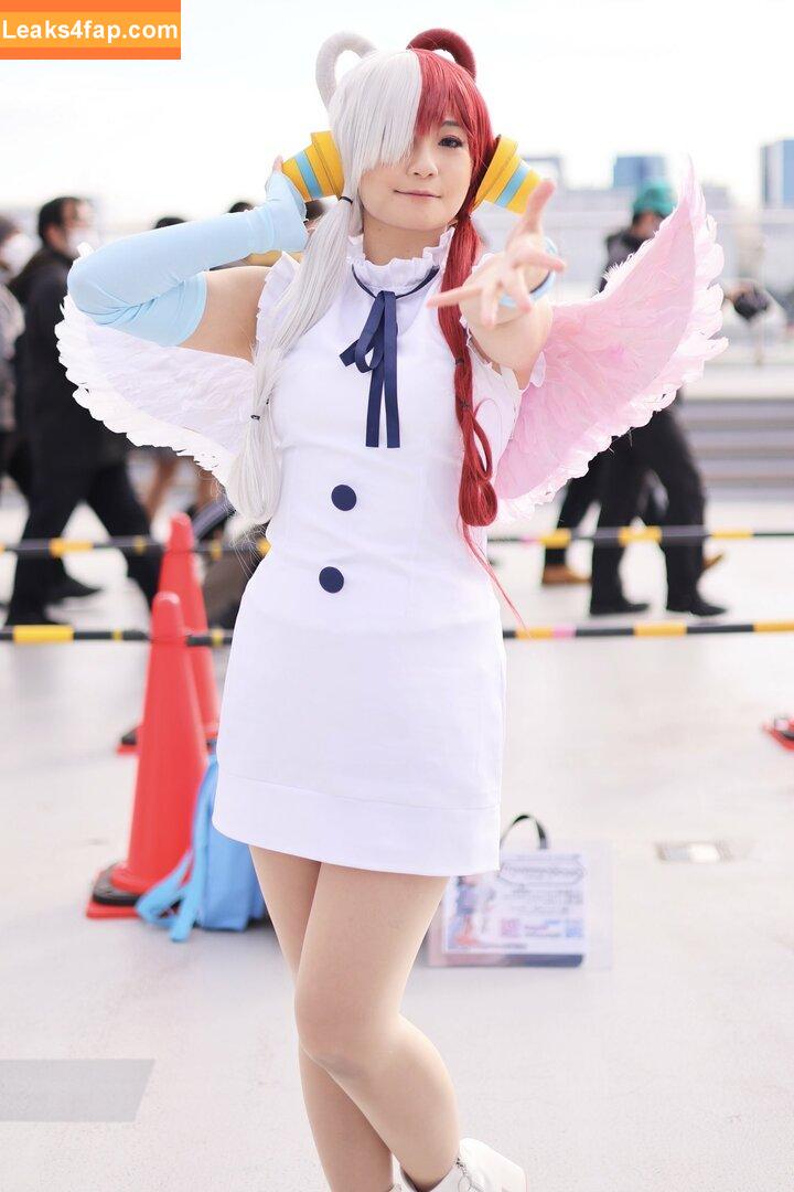 ayame_apricot / aya_aya / あぷりこっと＊ leaked photo photo #0922