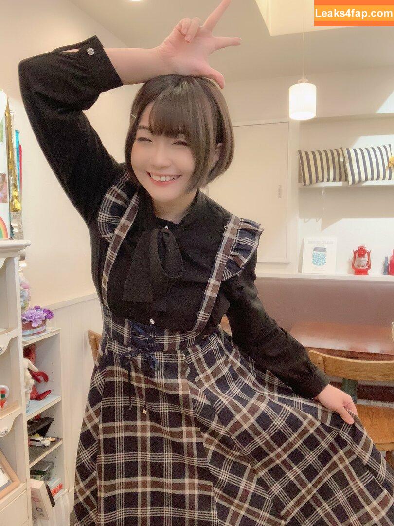ayame_apricot / aya_aya / あぷりこっと＊ leaked photo photo #0923