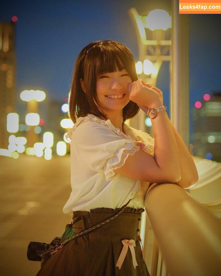 ayame_apricot / aya_aya / あぷりこっと＊ leaked photo photo #0924