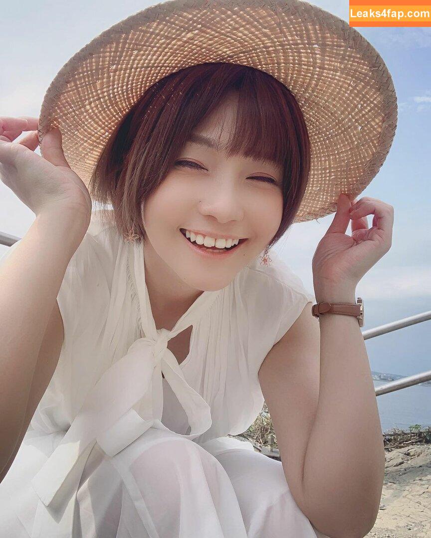 ayame_apricot / aya_aya / あぷりこっと＊ leaked photo photo #0925