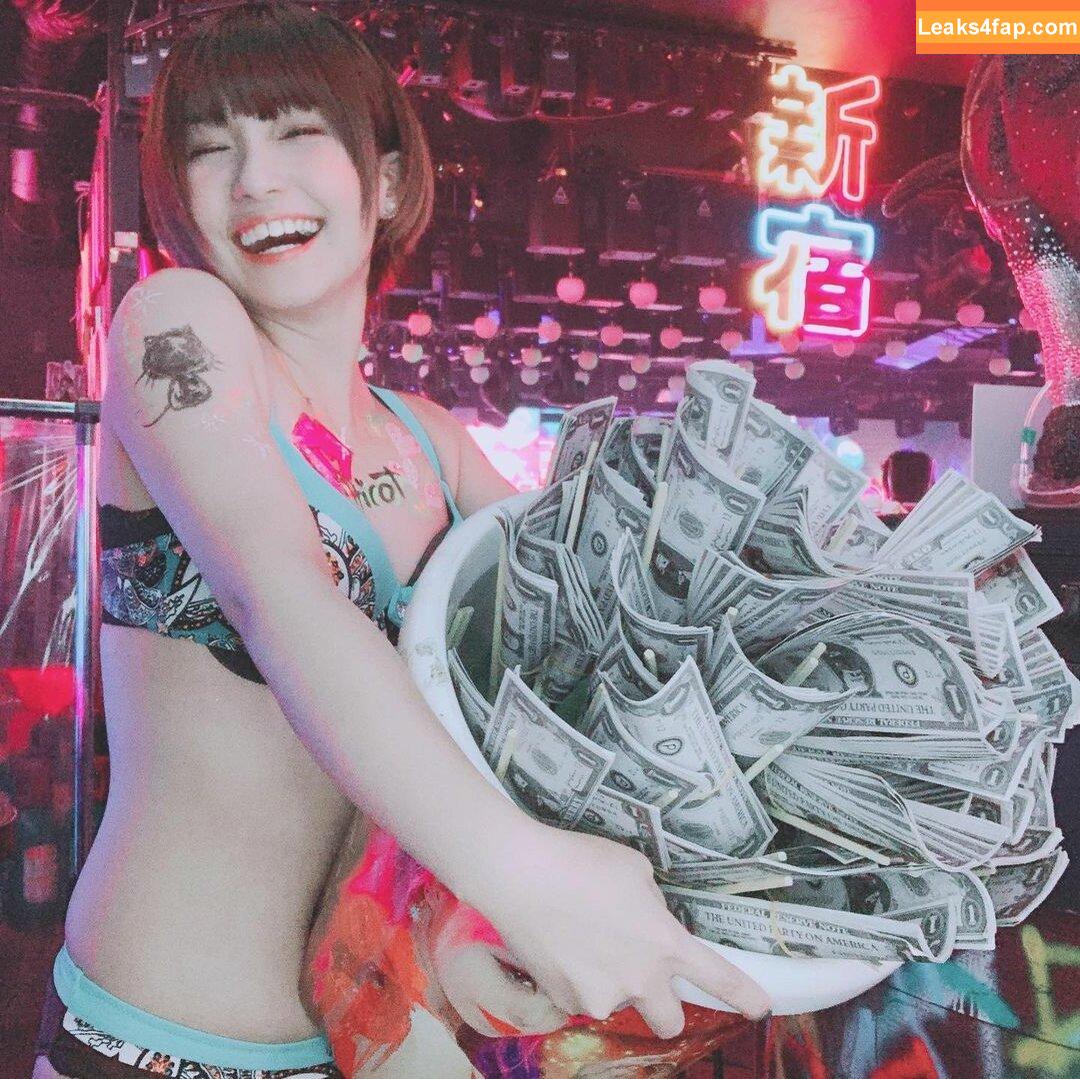 ayame_apricot / aya_aya / あぷりこっと＊ leaked photo photo #0926