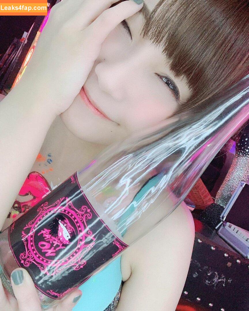 ayame_apricot / aya_aya / あぷりこっと＊ leaked photo photo #0927