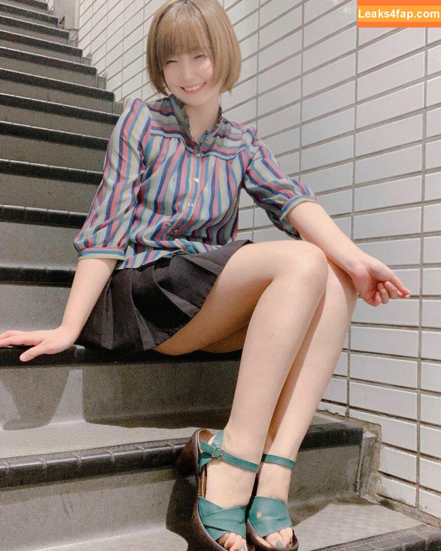ayame_apricot / aya_aya / あぷりこっと＊ leaked photo photo #0928
