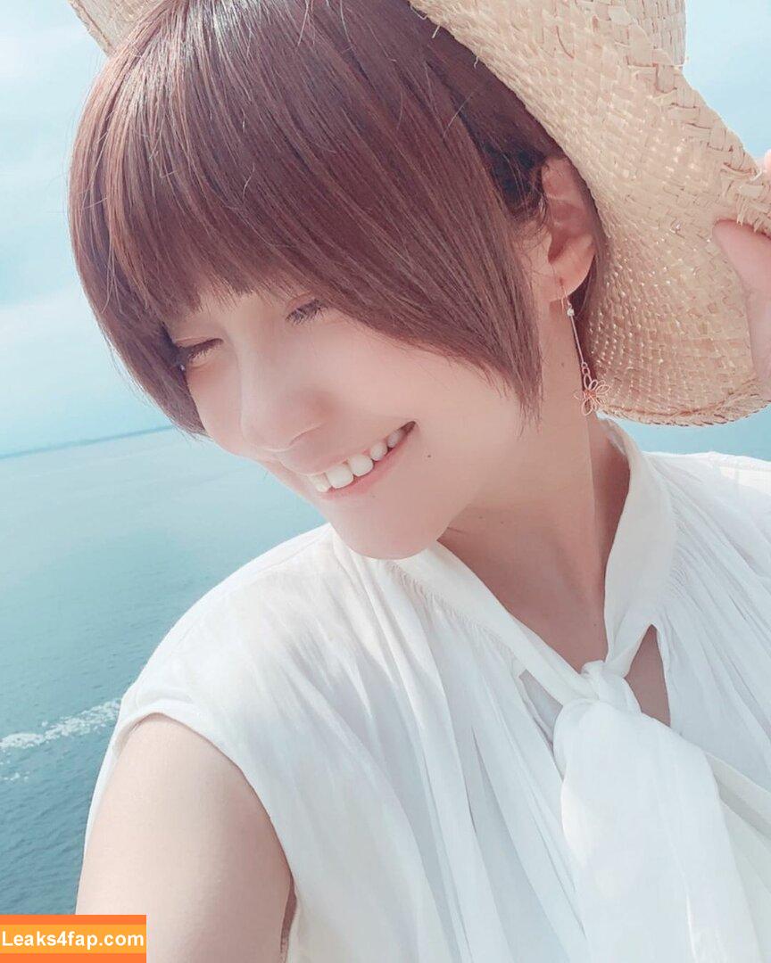 ayame_apricot / aya_aya / あぷりこっと＊ leaked photo photo #0929